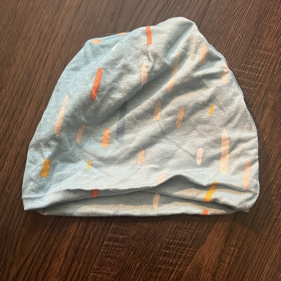 Baby Hat Bundle (4pc) - Picture 6 of 10